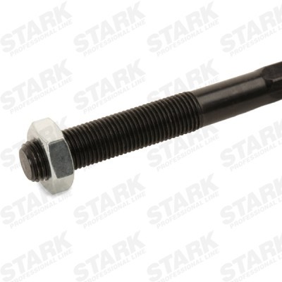 Tie Rod Assembly Stark SKTR-0240211 SKTR-0240211 - photo 5