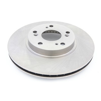 Brake Disc RIDEX 82B0423 82B0423 - photo 4