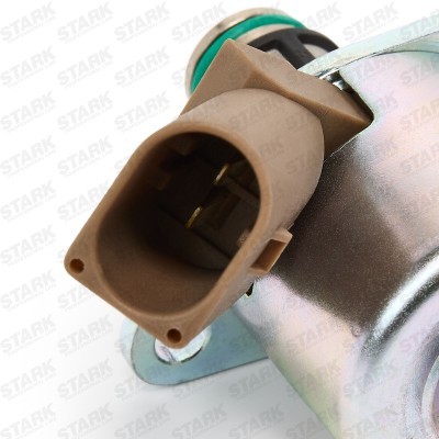 Pressure control valve, Common Rail system Stark SKPCR-2060028 SKPCR-2060028 - photo 5