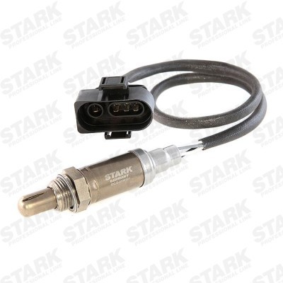 Lambda (Oxygen) Sensor Stark SKLS-0140121 SKLS-0140121 - photo 2