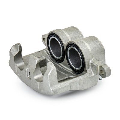 Brake Caliper RIDEX 78B0514R 78B0514R - photo 3