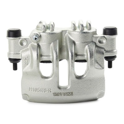 Brake Caliper RIDEX 78B1311 78B1311 - photo 5
