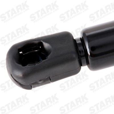 Gas Spring, boot-/cargo area Stark SKGS-0220675 SKGS-0220675 - photo 2