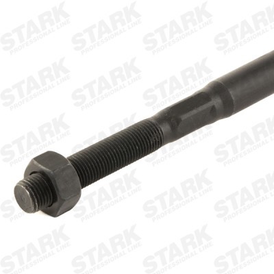 Tie Rod Assembly Stark SKTR-0240180 SKTR-0240180 - photo 5