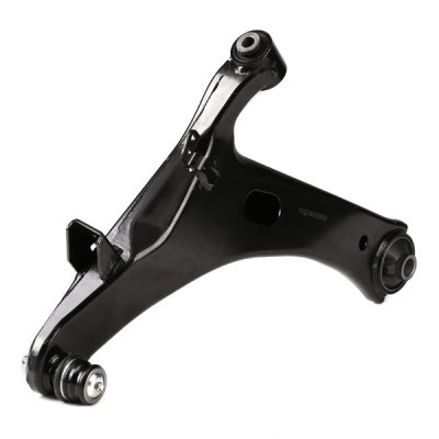 Control Arm RIDEX 273C1381 273C1381 - photo 3