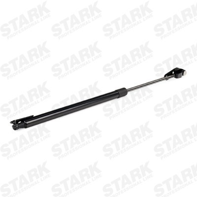 Gas Spring, boot-/cargo area Stark SKGS-0220757 SKGS-0220757 - photo 4
