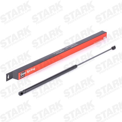 Bonnet  Gas Spring Stark SKGS-0220340 SKGS-0220340 - photo 1