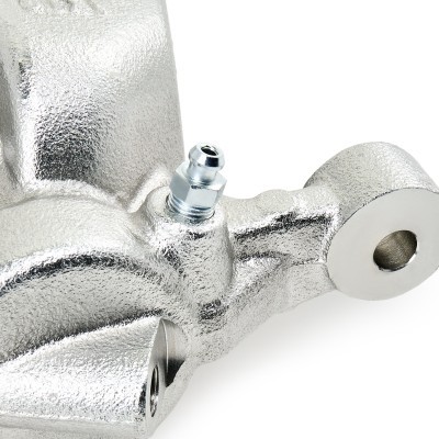 Brake Caliper RIDEX 78B3470 78B3470 - photo 5