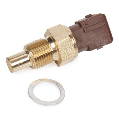 Sensor, Coolant Temperature RIDEX 830C0039 830C0039 - photo 4