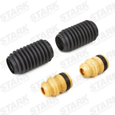 Dust Cover Kit, shock absorber Stark SKDCK-1240217 SKDCK-1240217 - photo 3
