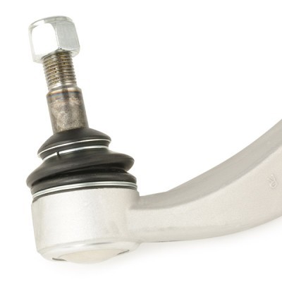 Control Arm RIDEX 273C0437 273C0437 - photo 5
