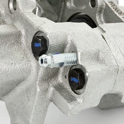 Brake Caliper RIDEX 78B0302 78B0302 - photo 6