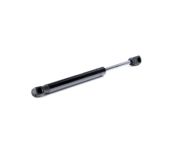 Gas Spring, boot-/cargo area Stark SKGS-0220750 SKGS-0220750 - photo 1