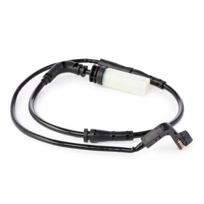 Sensor, Brake Pad Wear RIDEX 407W0012 407W0012 - photo 6
