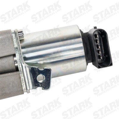EGR Valve Stark SKEGR-0770257 SKEGR-0770257 - photo 5