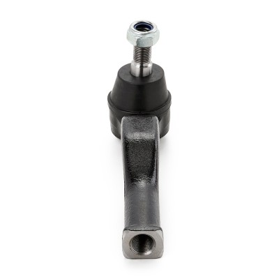 Tie Rod End RIDEX 914T0502 914T0502 - photo 9