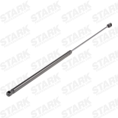 Gas Spring, boot-/cargo area Stark SKGS-0220652 SKGS-0220652 - photo 2