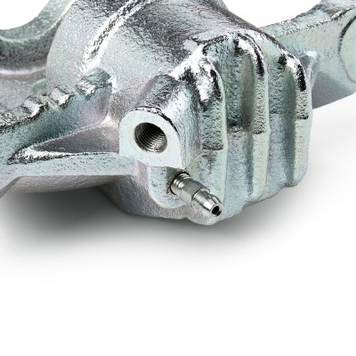 Brake Caliper RIDEX 78B2691R 78B2691R - photo 6