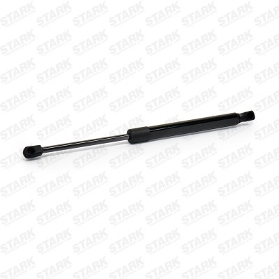 Gas Spring, boot-/cargo area Stark SKGS-0220217 SKGS-0220217 - photo 4