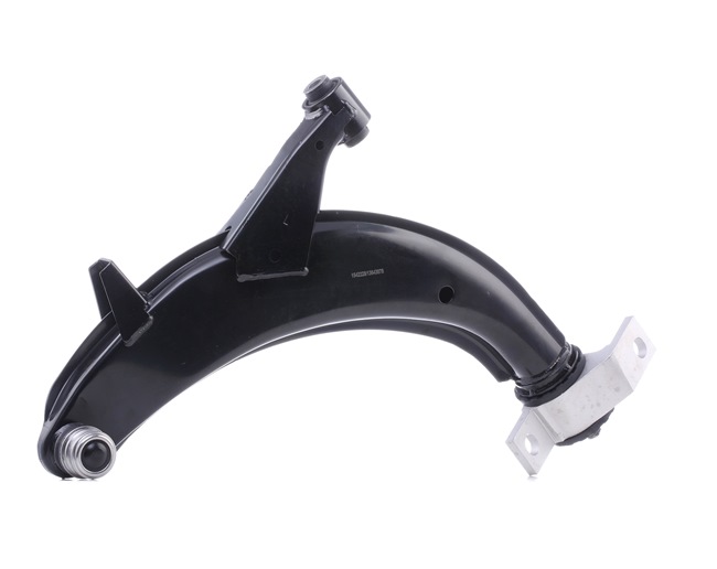 Control Arm RIDEX 273C0934 273C0934 - photo 1
