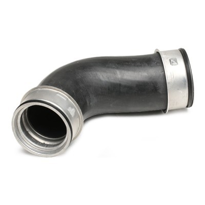 Charger Air Hose RIDEX 3314C0089 3314C0089 - photo 4
