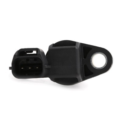 Crankshaft Pulse Sensor RIDEX 3946S0146 3946S0146 - photo 5