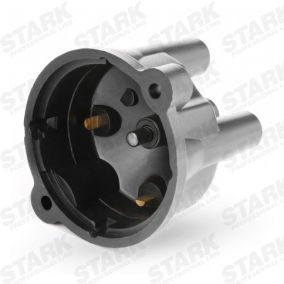 Distributor cap Stark SKDC-1150017 SKDC-1150017 - photo 5