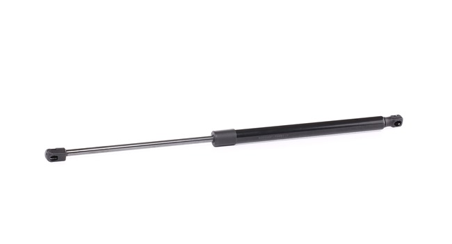 Gas Spring, boot-/cargo area Stark SKGS-0220945 SKGS-0220945 - photo 1