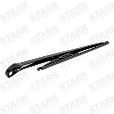 Wiper Arm Stark SKWA-0930004 SKWA-0930004 - photo 2