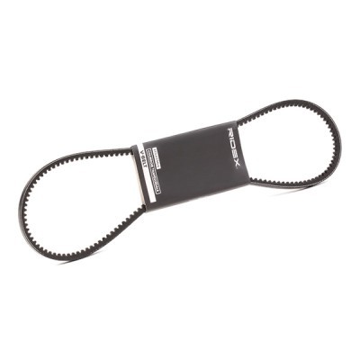V-Belt RIDEX 10C0039 10C0039 - photo 2