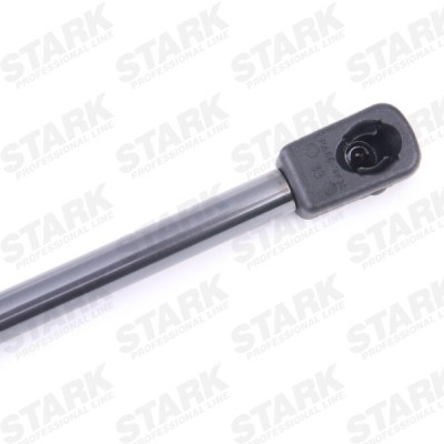 Gas Spring, boot-/cargo area Stark SKGS-0220324 SKGS-0220324 - photo 6