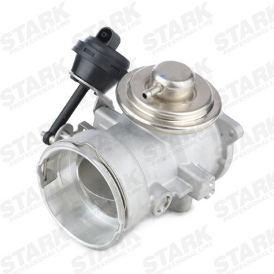 EGR Valve Stark SKEGR-0770180 SKEGR-0770180 - photo 3