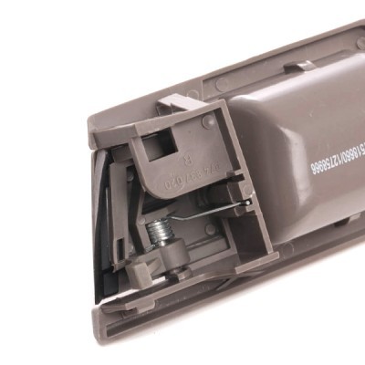 Door Handle RIDEX 1373D0117 1373D0117 - photo 5