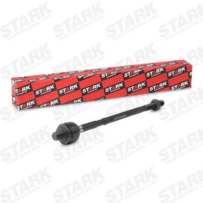 Tie Rod Assembly Stark SKTR-0240267 SKTR-0240267 - photo 2
