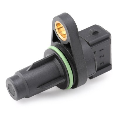 Crankshaft Pulse Sensor RIDEX 3946S0153 3946S0153 - photo 4