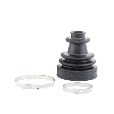 Bellow, drive shaft RIDEX 193B0043 193B0043 - photo 1