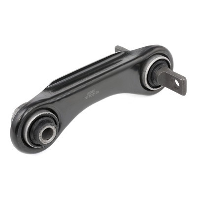 Control Arm RIDEX 273C0179 273C0179 - photo 3