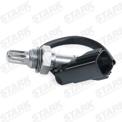 Lambda (Oxygen) Sensor Stark SKLS-0140469 SKLS-0140469 - photo 7