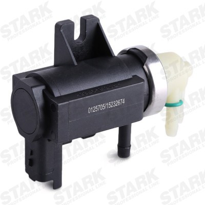 Przetwornik ciżnienia, turbosprężarka Stark SKPCT-2740022 SKPCT-2740022 - photo 5