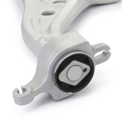 Control Arm RIDEX 273C1117 273C1117 - photo 6