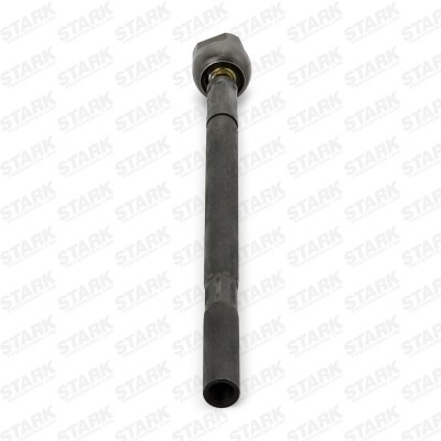 Tie Rod Assembly Stark SKTR-0240025 SKTR-0240025 - photo 5