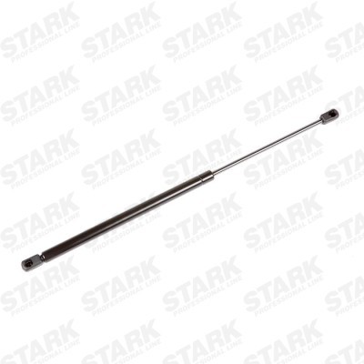 Gas Spring, boot-/cargo area Stark SKGS-0220125 SKGS-0220125 - photo 2