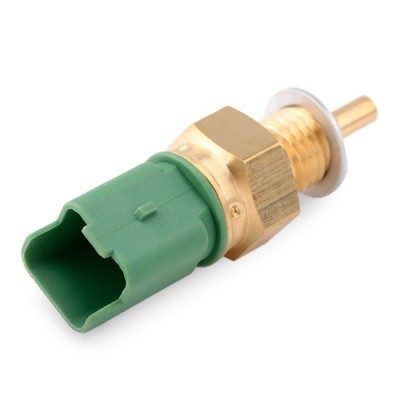 Sensor, Coolant Temperature RIDEX 830C0011 830C0011 - photo 3