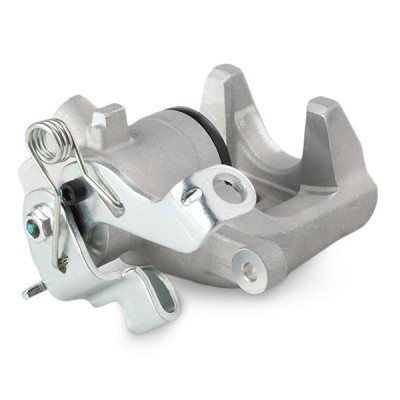 Brake Caliper RIDEX 78B1163 78B1163 - photo 5
