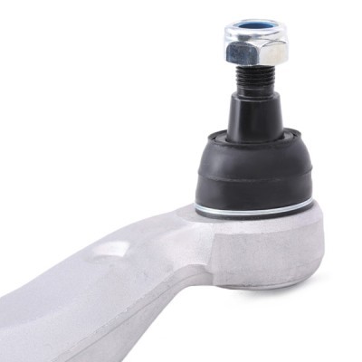 Control Arm RIDEX 273C0746 273C0746 - photo 5