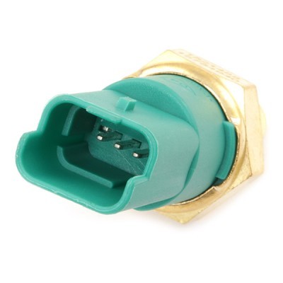 Reverse light switch RIDEX 807S0005 807S0005 - photo 6