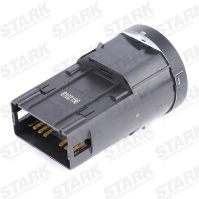 Headlight switch Stark SKSHD-2090001 SKSHD-2090001 - photo 4