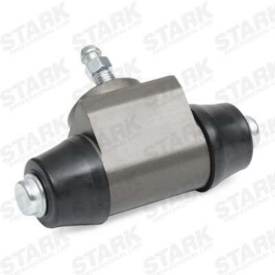Wheel Brake Cylinder Stark SKWBC-0680071 SKWBC-0680071 - photo 6