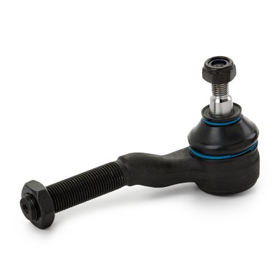 Tie Rod End RIDEX 914T0073 914T0073 - photo 5