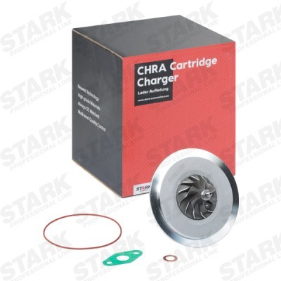 Turbo cartridge (core) Stark SKCCC-4540050 SKCCC-4540050 - photo 2